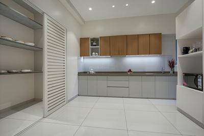 Project Image of 1119.0 - 2759.0 Sq.ft 3 BHK Apartment for buy in Serene Signatures