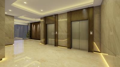 Project Image of 675.0 - 852.0 Sq.ft 2 BHK Apartment for buy in Balaji Empire