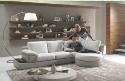 Project Image of 990.0 - 1335.0 Sq.ft 2 BHK Apartment for buy in DPM Dhanraj Villa
