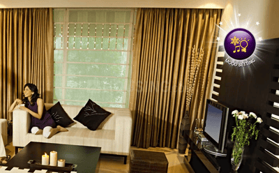 Project Image of 1342.0 - 3584.0 Sq.ft 2 BHK Apartment for buy in Sobha Habitech