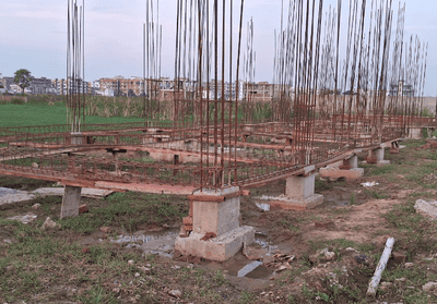 Project Images