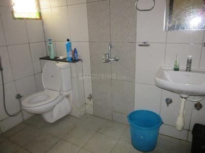Project Image of 1151.0 - 1635.0 Sq.ft 2 BHK Apartment for buy in Star Gold Lake Mist