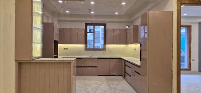 Project Image of 1013.0 - 1350.0 Sq.ft 3 BHK Builder Floor for buy in JKM Greenfield Luxury Floor