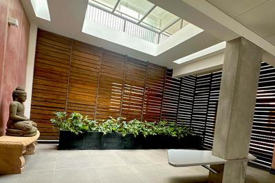 Project Image of 984.0 - 1495.0 Sq.ft 2 BHK Apartment for buy in Essem 18 The Courtyard