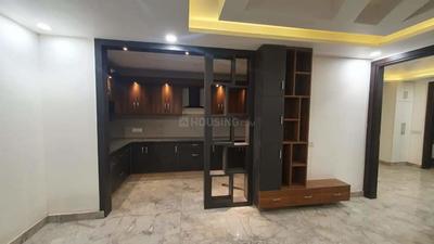 Project Image of 620.0 - 1050.0 Sq.ft 2 BHK Apartment for buy in Ganpati The Marvella