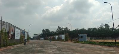 Project Image of 1350.0 - 4500.0 Sq.ft Residential Plot Plot for buy in Pooja Prospera