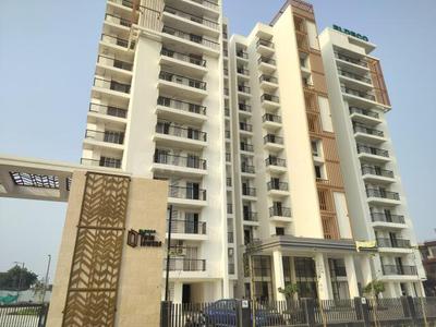 Project Image of 767.9 - 1046.0 Sq.ft 2 BHK Apartment for buy in Eldeco Twin Towers