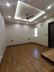 Project Image of 650.0 - 2250.0 Sq.ft 2 BHK Builder Floor for buy in Gupta Luxury Floors