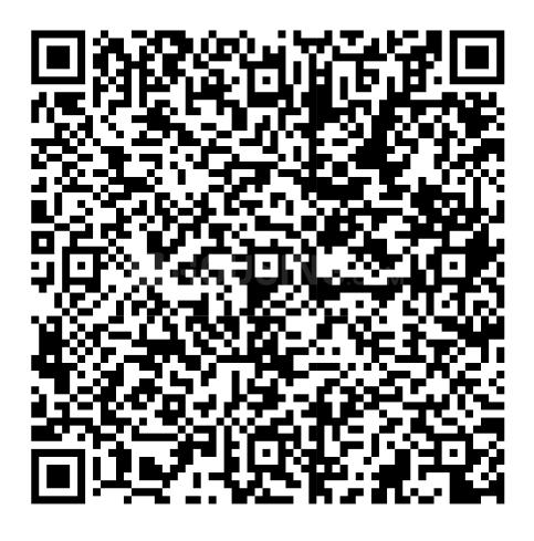Alve Nirmiti QR Code 1