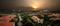 Adarsh Serenity Images for Elevation of Adarsh Serenity 2