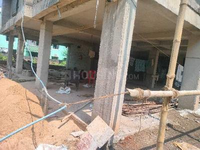 Project Image of 924.4 - 1037.21 Sq.ft 3 BHK Apartment for buy in Shree Sai Umesh