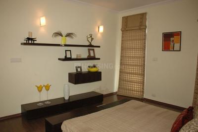 Project Image of 1675.0 - 3725.0 Sq.ft 3 BHK Apartment for buy in Parsvnath Planet