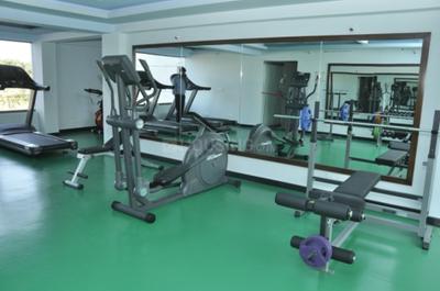Project Image of 882.0 - 1535.0 Sq.ft 2 BHK Apartment for buy in Shree Tirumala Sunidhi Desire
