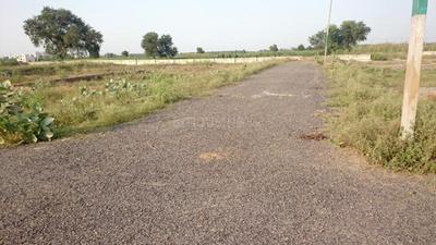 Project Image of 540.0 - 2700.0 Sq.ft Residential Plot Plot for buy in Satyam Vayu Extension Phase 1