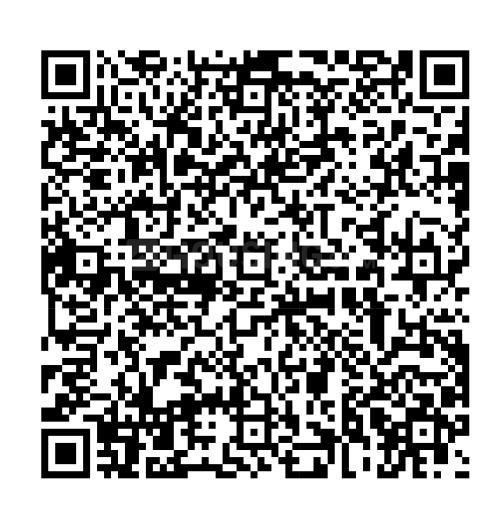 Lifespaces QR Code 1