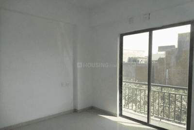 Project Image of 1000.0 - 1060.0 Sq.ft 2 BHK Apartment for buy in Signature Homes