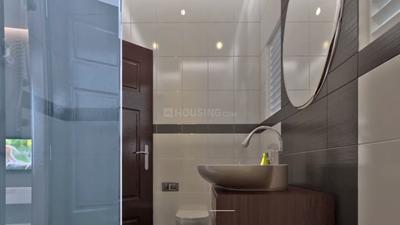 Project Image of 702.87 - 802.02 Sq.ft 2 BHK Apartment for buy in Dreamland Allure Apartment