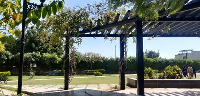 Project Image of 764.0 - 1155.0 Sq.ft 2 BHK Apartment for buy in SBP City of Dreams 5