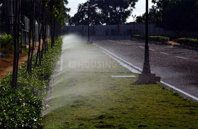 Project Image of 1799.94 - 3958.97 Sq.ft Residential Plot Plot for buy in Chartered Windsong Phase 2