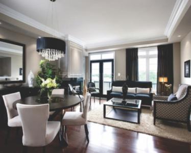 Project Image of 1550.0 - 2450.0 Sq.ft 3 BHK Villa for buy in Real Homez Green Villa 2