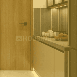 Project Image of 1612 Sq.ft 3 BHK Apartment / Flat for sale in Erandwane for Rs. 24800000