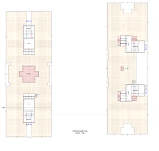 Project Image of 750.89 - 873.28 Sq.ft 2 BHK Apartment for buy in Sun Pride