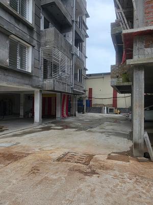 Project Image of 847.7 - 1451.23 Sq.ft 2 BHK Apartment for buy in Urban Vista