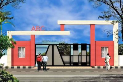 Project Image of 500.0 - 700.0 Sq.ft 2 BHK Villa for buy in Avalon Breeze County