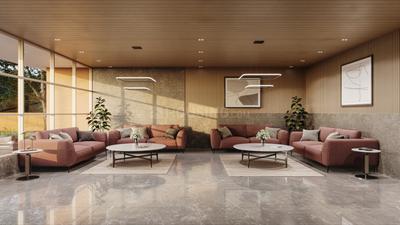 Project Image of 2475 Sq.ft 4 BHK Apartment / Flat for sale in PDPU Road for Rs. 16800000