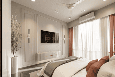 Project Image of 0.0 - 2650.0 Sq.ft 4 BHK Apartment for buy in Adi Shakti