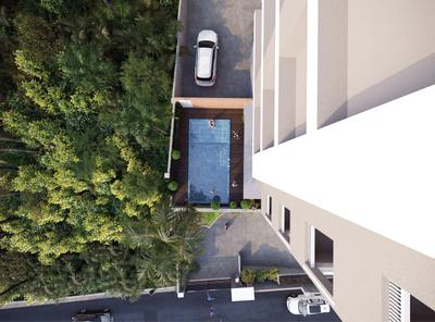Project Image of 1148 Sq.ft 3 BHK Apartment / Flat for sale in Noonmati for Rs. 8500000