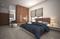 Urban Green Vista Bedroom 1