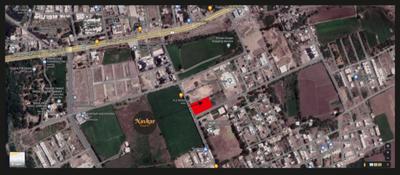 Project Image of 813.54 - 1093.08 Sq.ft 3 BHK Apartment for buy in Mantra Navkar Heights