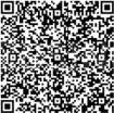 Kirti Desai Celeste QR Code 1