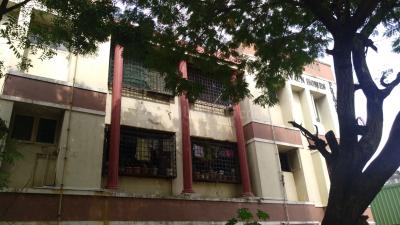 Project Image of 651.0 - 1050.0 Sq.ft 1 BHK Apartment for buy in VGN Pearl