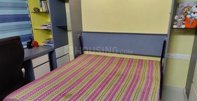Project Image of 935.0 - 1350.0 Sq.ft 2 BHK Apartment for buy in Shriram Green Field Phase 2