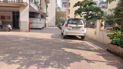 Project Image of 1299.96 - 1635.04 Sq.ft 2 BHK Apartment for buy in Om Rudra