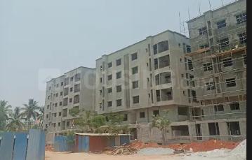 Project Image of 611.0 - 1039.0 Sq.ft 2 BHK Apartment for buy in DS Shresta