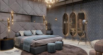 Project Image of 5955.0 - 9600.0 Sq.ft 4 BHK Apartment for buy in La Marque
