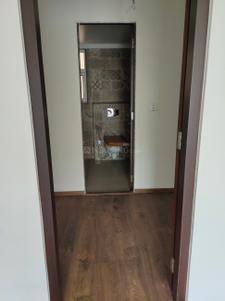 Project Image of 1992.0 - 3692.0 Sq.ft 3 BHK Villa for buy in Estilo Patio