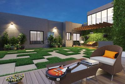 Project Image of 1250.01 - 3000.01 Sq.ft 2 BHK Apartment for buy in Orchid Homes