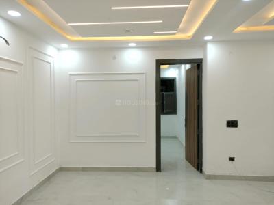 Project Image of 562.0 - 935.0 Sq.ft 2 BHK Builder Floor for buy in Aakriti Infra Luxury Apartment 2