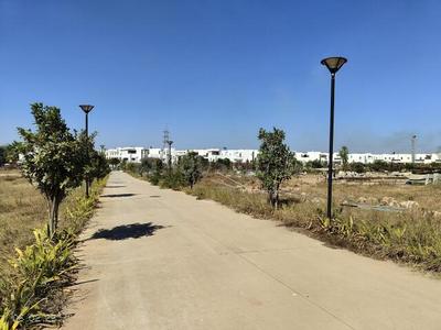 Project Image of 3000 Sq.ft 3 BHK Villa for sale in Gopasandra for Rs. 63471390