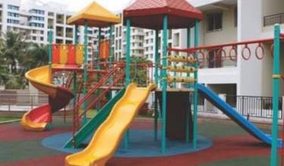 Project Image of 764.0 - 1096.0 Sq.ft 2 BHK Apartment for buy in Shiv Park 59