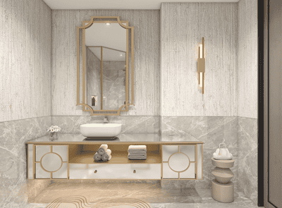 Project Image of 1255.0 - 5409.0 Sq.ft 2 BHK Apartment for buy in ABIL Imperial Atria Tower 2 