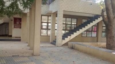Project Image of 393.0 - 694.0 Sq.ft 1 BHK Apartment for buy in Paradigm Pushpanjali Residency Phase III