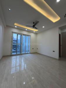 Project Image of 0.0 - 2700.0 Sq.ft 4 BHK Builder Floor for buy in iPropy Elegant Floors By Yogesh Bindal
