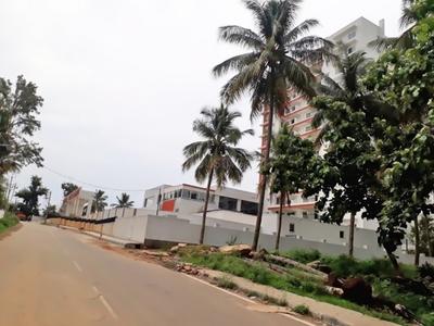 Project Image of 1280.0 - 2350.0 Sq.ft 2 BHK Apartment for buy in Regent Park