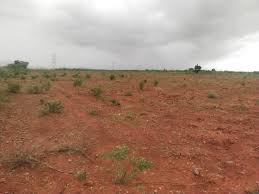 Project Image of 1000.0 - 10000.0 Sq.ft Residential Plot Plot for buy in Mahamumbai Plots In Khopata Township