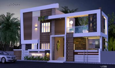 Project Image of 500.0 - 1850.0 Sq.ft Residential Plot Plot for buy in Anugrakha Enclave